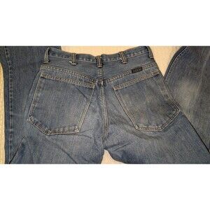 Vibtagr Country Road Jeans Size 34